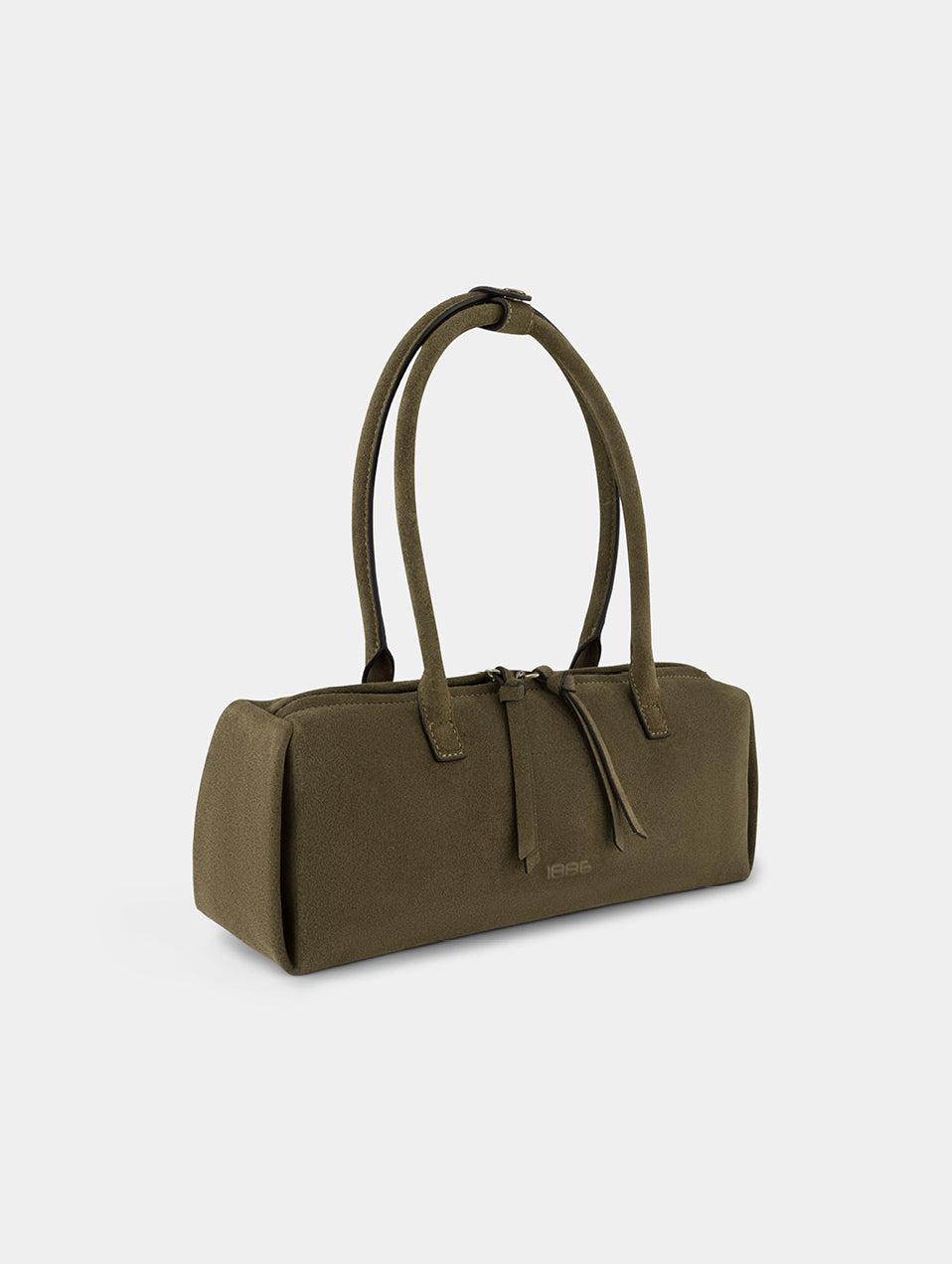 The Courgette Bag