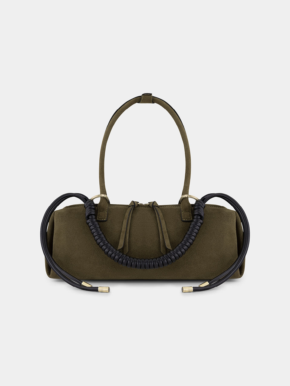 The Courgette Bag