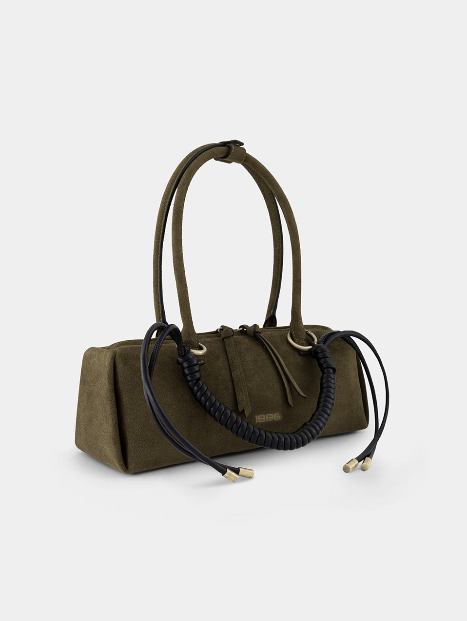 The Courgette Bag