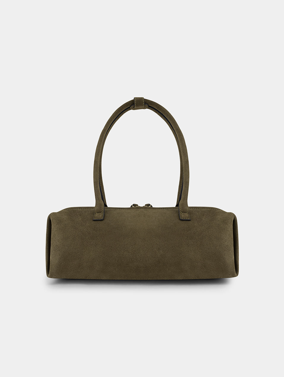 The Courgette Bag