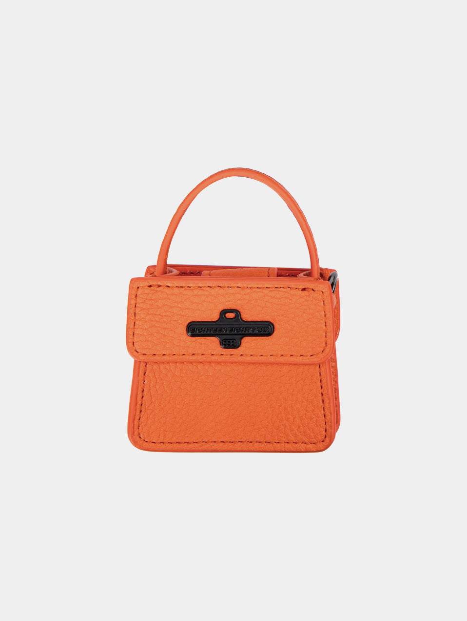 TINY BAG - Orange
