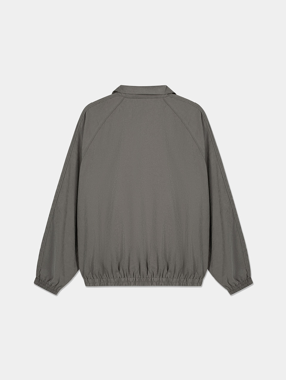 TRACK JACKET