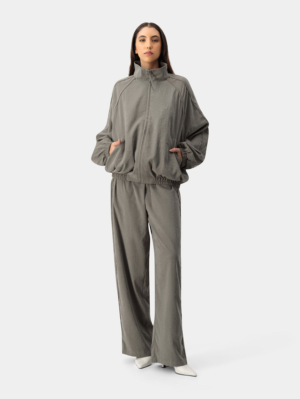 TRACK PANT