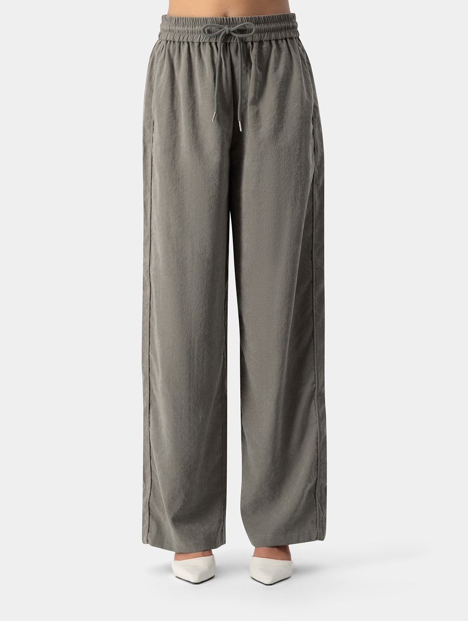 TRACK PANT