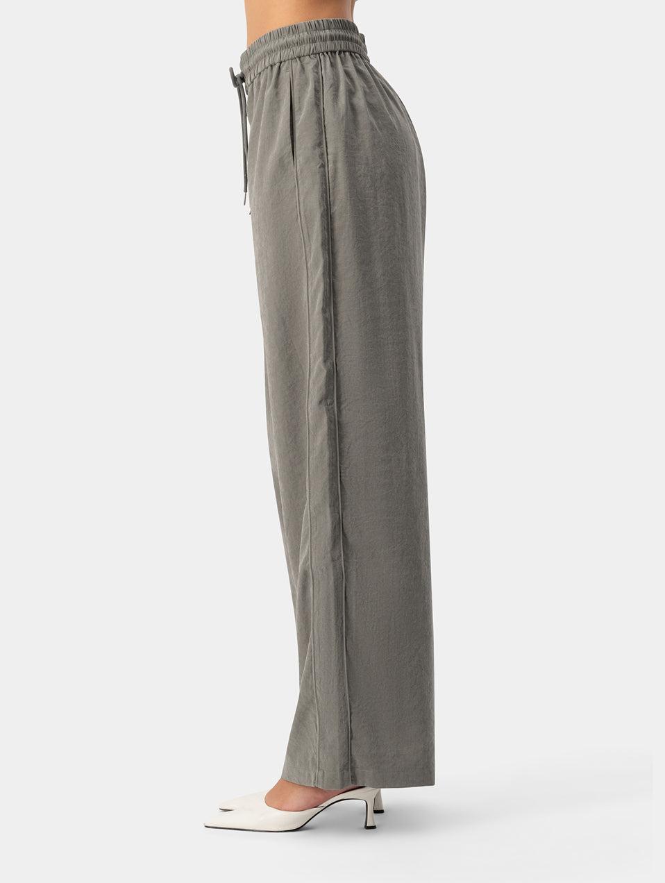 TRACK PANT