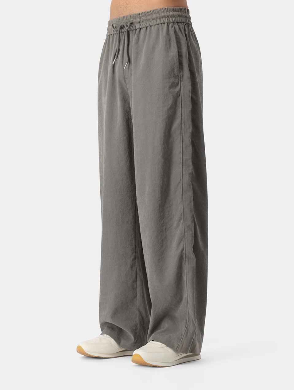 TRACK PANT
