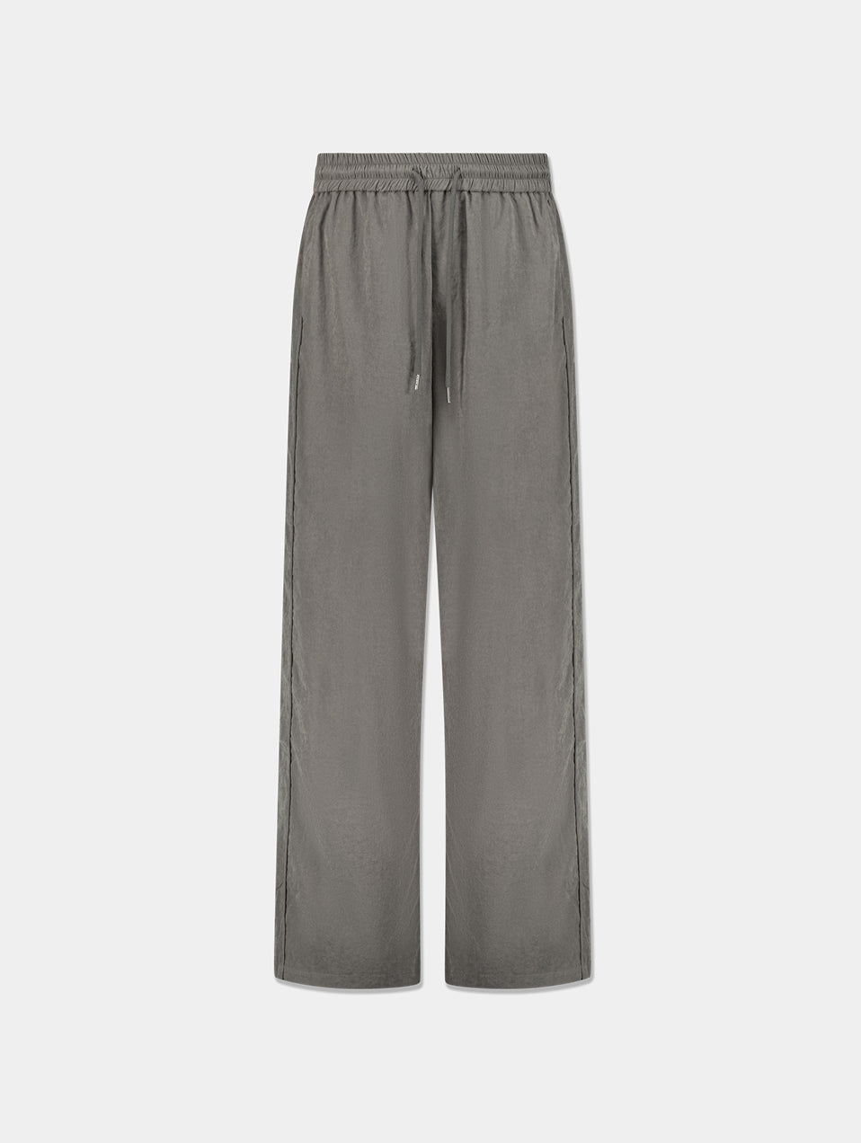 TRACK PANT