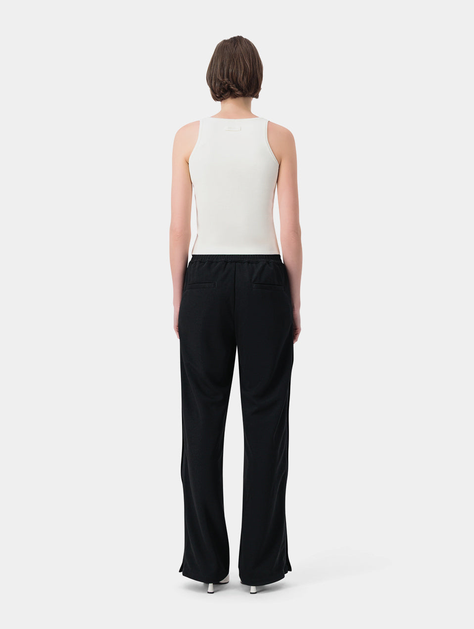 TUX TRACK PANTS