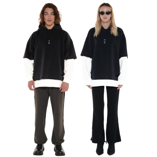 Untitled-3-22_grande.png?v=