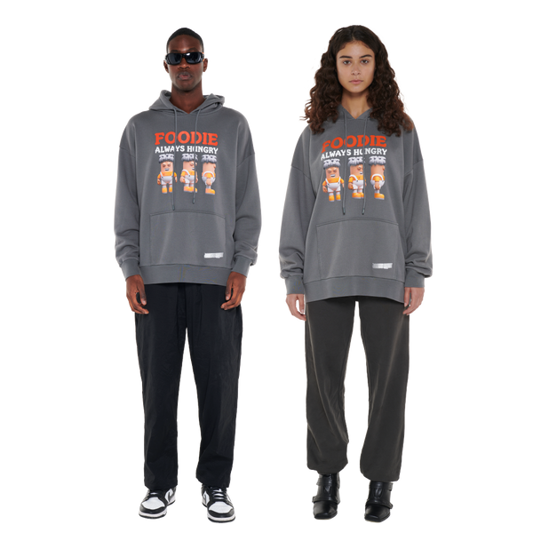 トップス alwaysdowhatyoushoulddo foodie Untitled-5-02_grande.png?v=