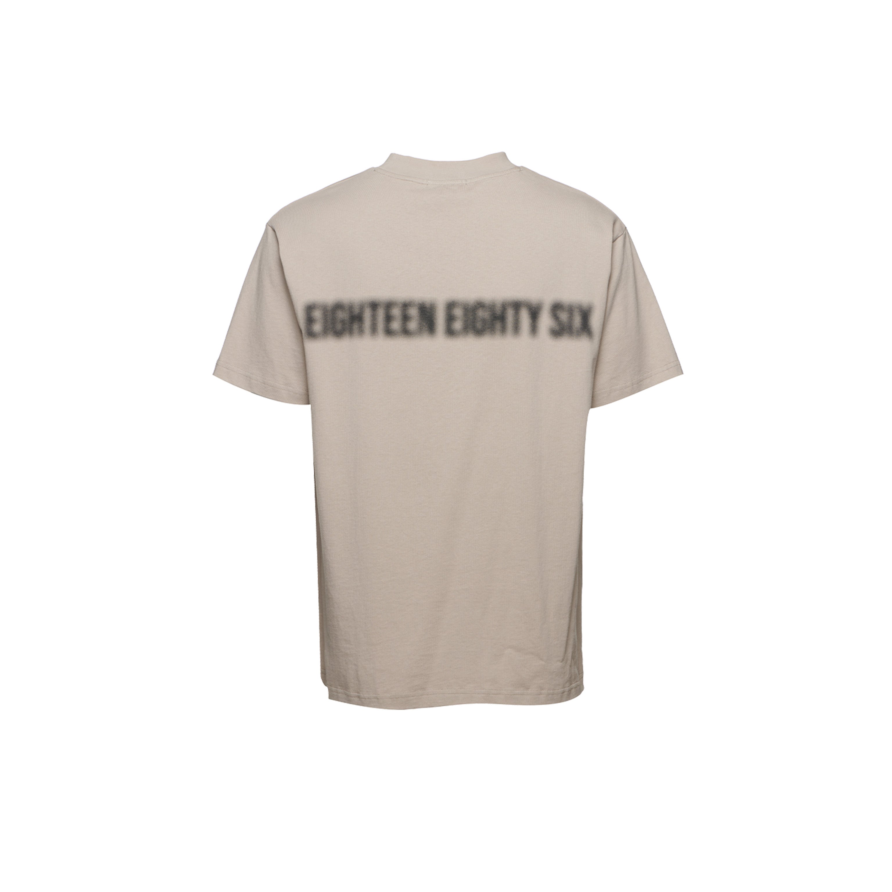 BE:FIRST Tシャツ 41ml+VEOqGL._SY350_QL65_.jpg