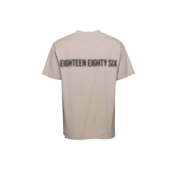 ミュージシャン BE:FIRST BESTY ONLY LIMITED T-shirt BMSG BE:FIRST Tシャツ BESTY ONLY LIMITED BMSG BE:FIRST BESTY ONLY