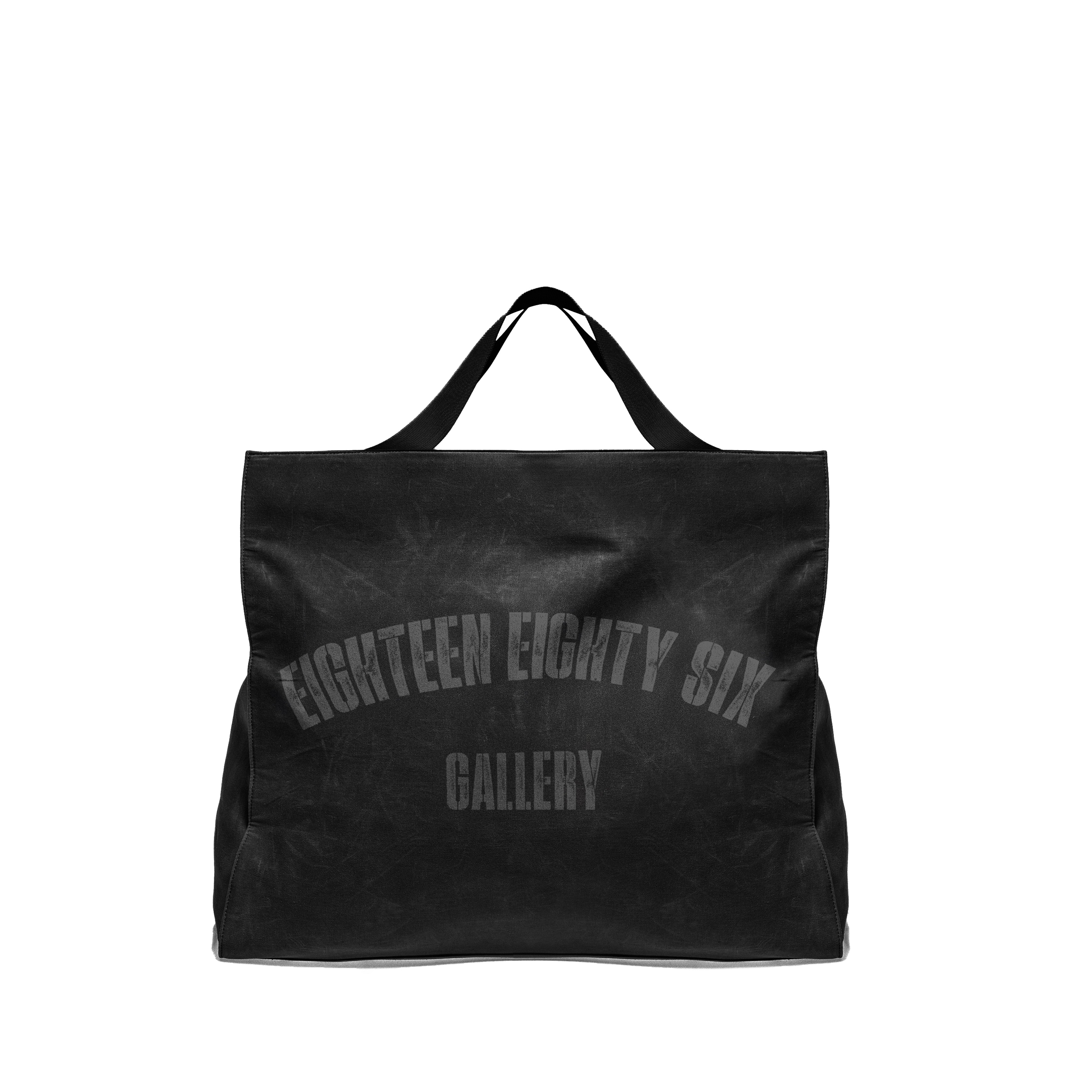 ベ*ド様 foremost bds tote bag 30th csf 予約 FOREMOST BDS TOTE BAG with 靴縁 | FOREMOST 古着