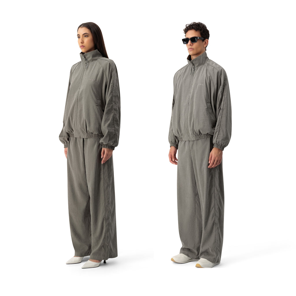 TRACK PANT