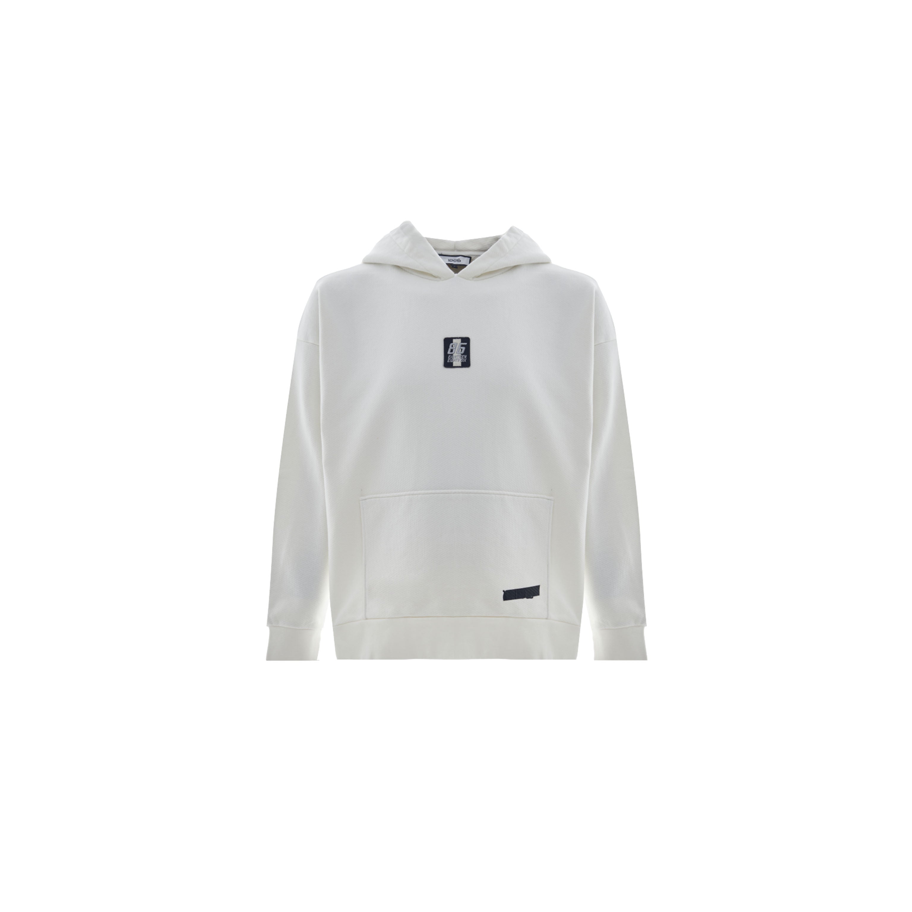 we34.jpg?v=1762204309&width=1920