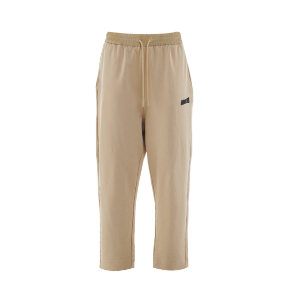 JAPANESE PANTS BIEGE – 1886 fashion - Main Image